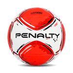 Bola-de-Futsal-Penalty-S11-T50-XXIV