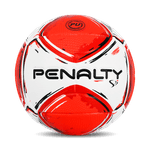 Bola-de-Futsal-Penalty-S11-T50-XXIV