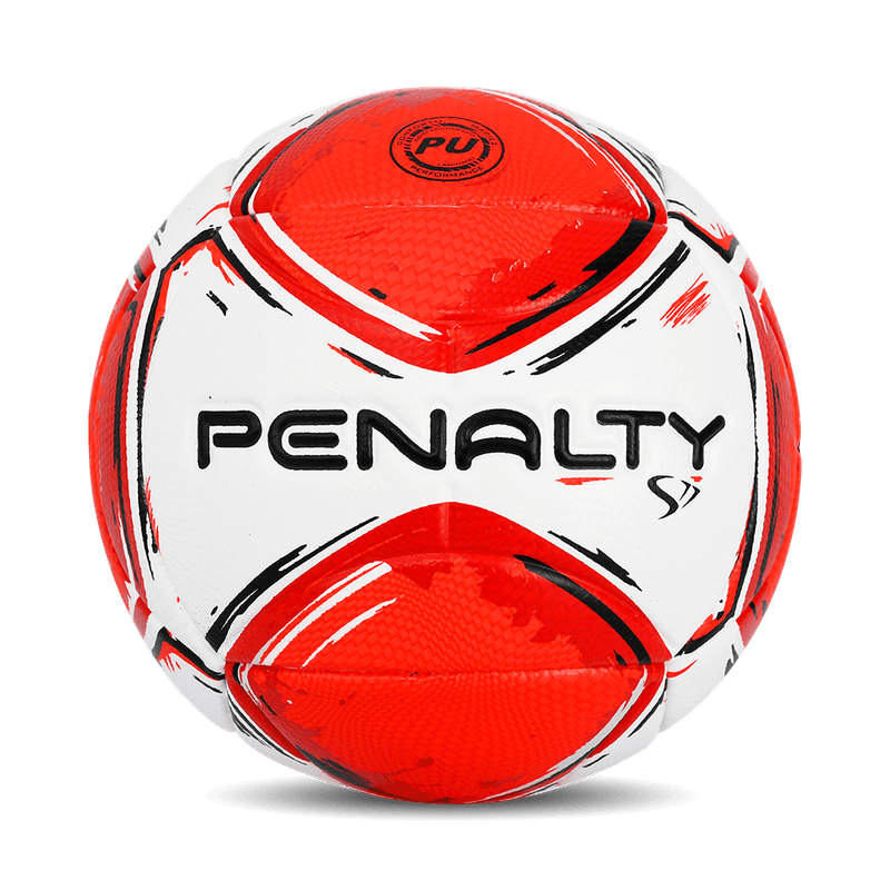 Bola-de-Futsal-Penalty-S11-T50-XXIV