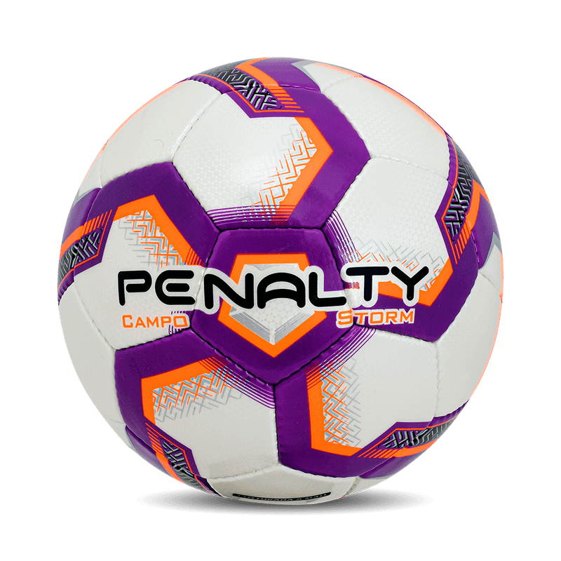 Bola-Campo-Penalty-Storm-XXIII