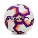 Bola-Campo-Penalty-Storm-XXIII