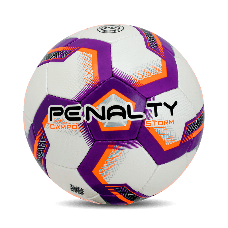 Bola-Campo-Penalty-Storm-XXIII