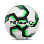 Bola-Campo-Penalty-Storm-XXIII