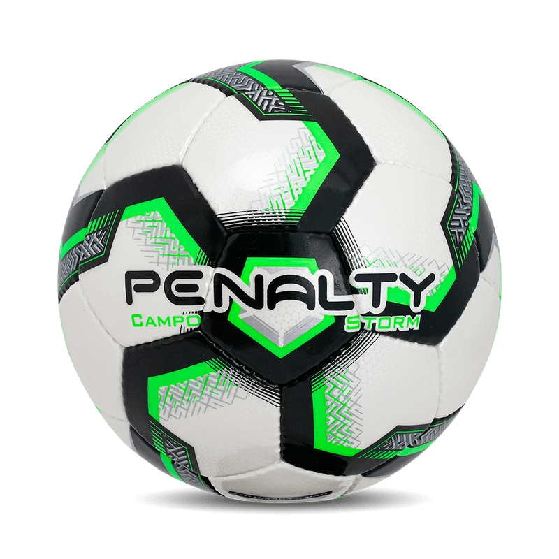 Bola-Campo-Penalty-Storm-XXIII