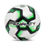 Bola-Campo-Penalty-Storm-XXIII