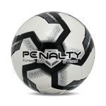 Bola-Futsal-Penalty-Storm-XXIII