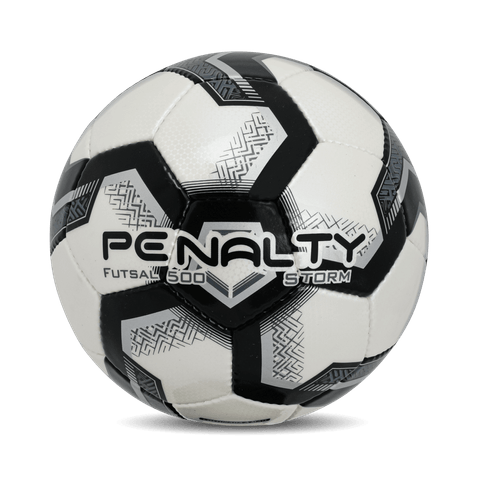 Bola Futsal Penalty Storm Xxiii