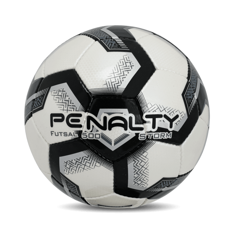 Bola-Futsal-Penalty-Storm-XXIII