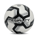 Bola-Futsal-Penalty-Storm-XXIII