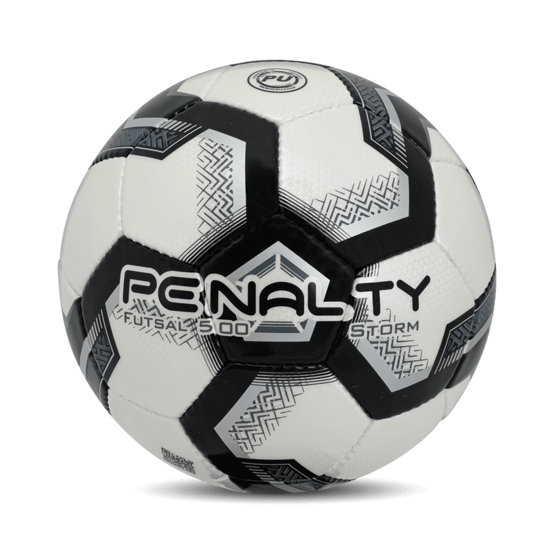 Bola-Futsal-Penalty-Storm-XXIII