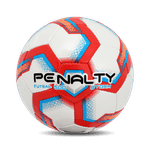 Bola-Futsal-Penalty-Storm-XXIII