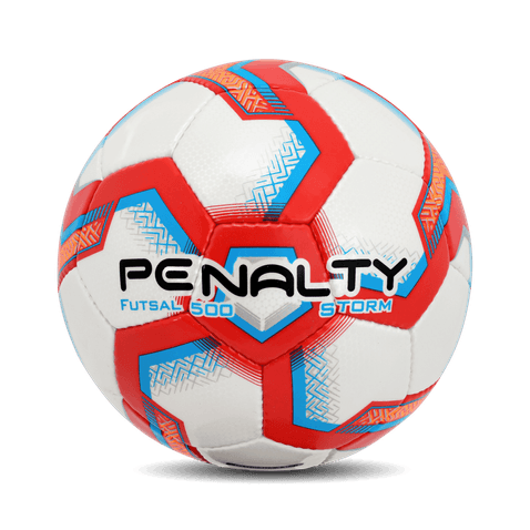 Bola Futsal Penalty Storm Xxiii