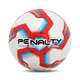 Bola Futsal Penalty Storm XXIII