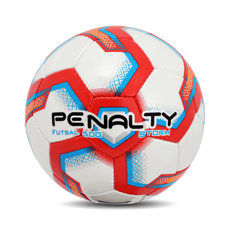 Bola-Futsal-Penalty-Storm-XXIII