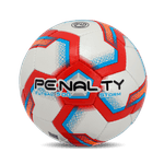 Bola-Futsal-Penalty-Storm-XXIII