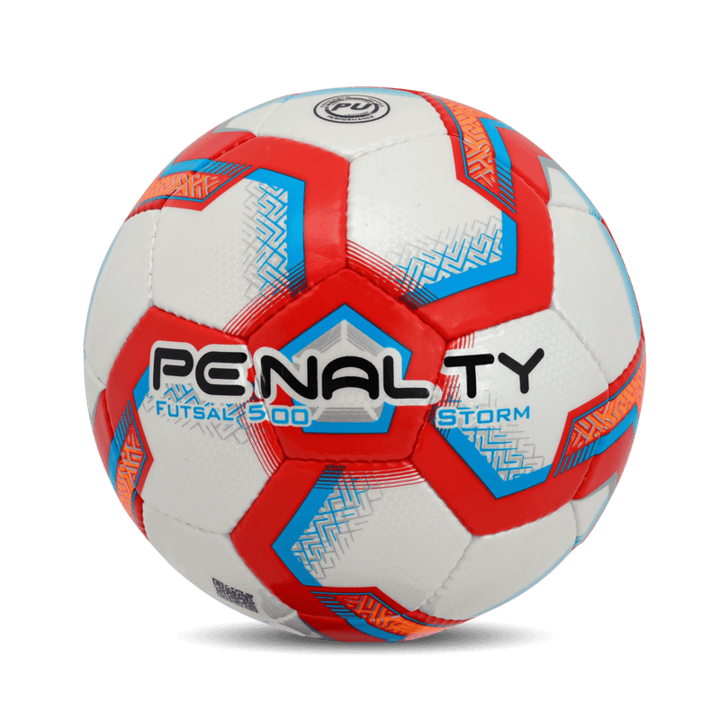 Bola-Futsal-Penalty-Storm-XXIII