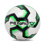 Bola-Campo-Penalty-Storm-N4