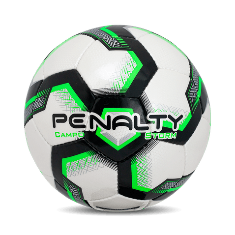 Bola Campo Penalty Storm N4 Xxiii