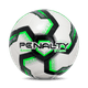 Bola Campo Penalty Storm N4