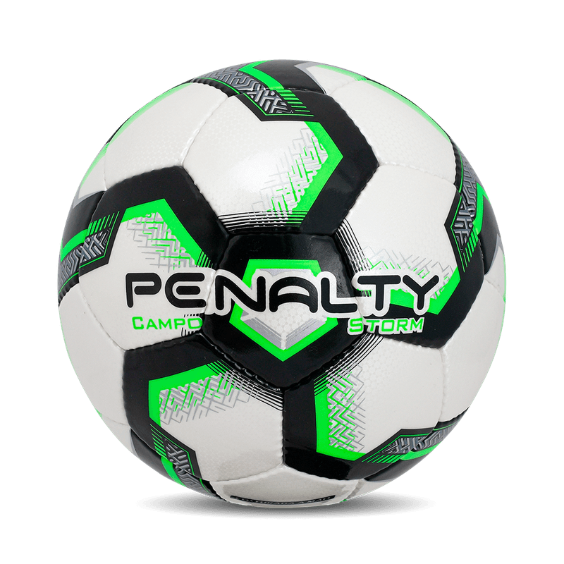 Bola-Campo-Penalty-Storm-N4