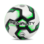 Bola-Campo-Penalty-Storm-N4