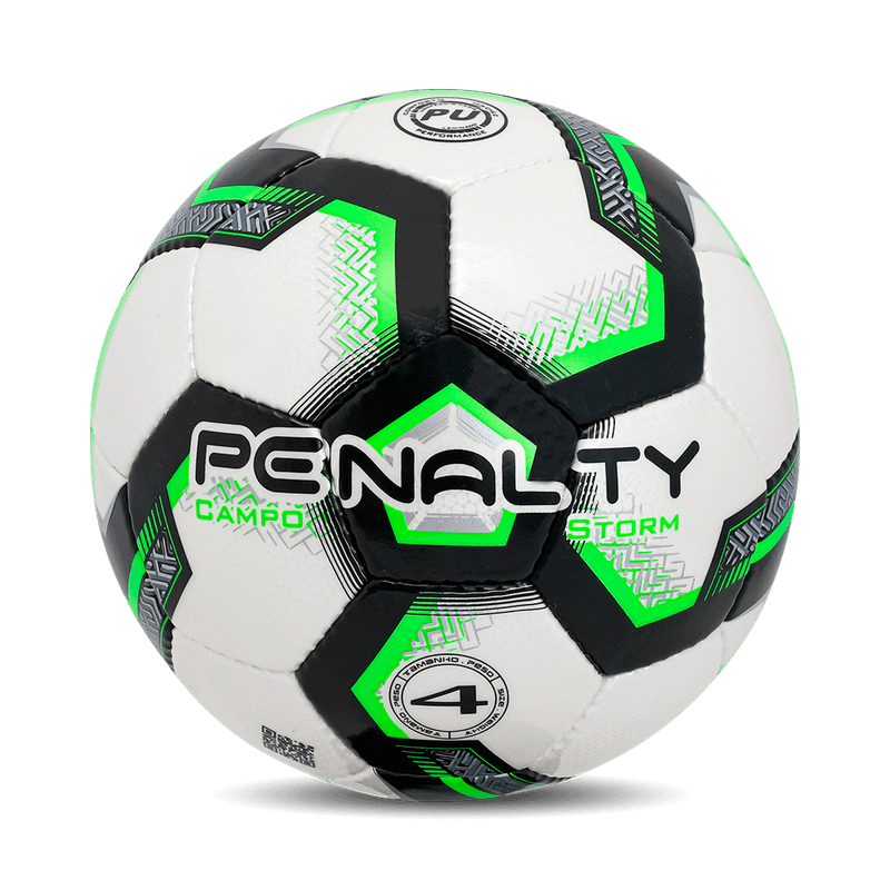 Bola-Campo-Penalty-Storm-N4