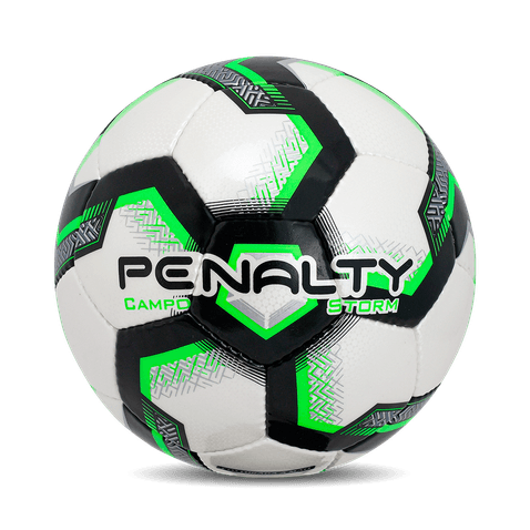 Bola Campo Penalty Storm N3 Xxiii