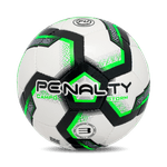 Bola-Campo-Penalty-Storm-N3-XXIII