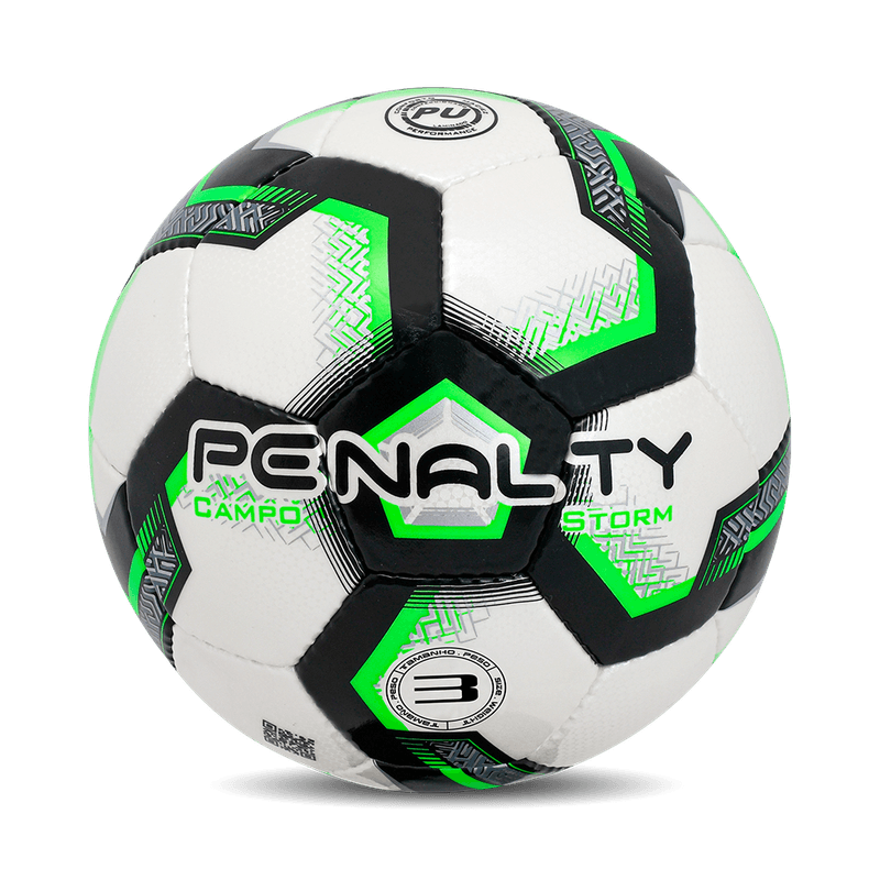 Bola-Campo-Penalty-Storm-N3-XXIII