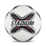 Bola-de-Futebol-de-Campo-Stadium-Ultra-XXIV