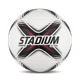 Bola de Futebol de Campo Stadium Ultra XXIV