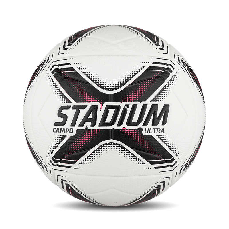 Bola-de-Futebol-de-Campo-Stadium-Ultra-XXIV