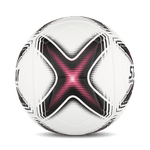 Bola-de-Futebol-de-Campo-Stadium-Ultra-XXIV