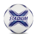 Bola-de-Futsal-Stadium-Ultra-XXIV-