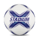 Bola de Futsal Stadium Ultra XXIV