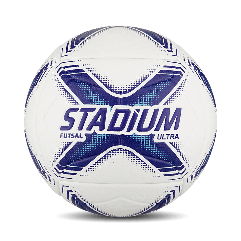 Bola-de-Futsal-Stadium-Ultra-XXIV-