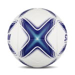 Bola-de-Futsal-Stadium-Ultra-XXIV-