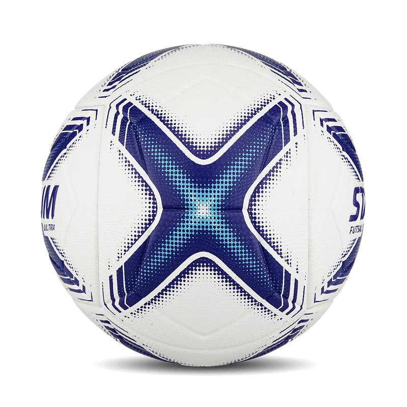 Bola-de-Futsal-Stadium-Ultra-XXIV-