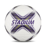 Bola-Society-Stadium-Ultra-XXIV