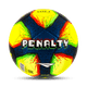 Bola de Futebol de Campo Penalty Giz N4