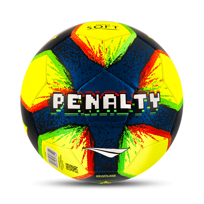 Bola-de-Futebol-de-Campo-Penalty-Giz-N4