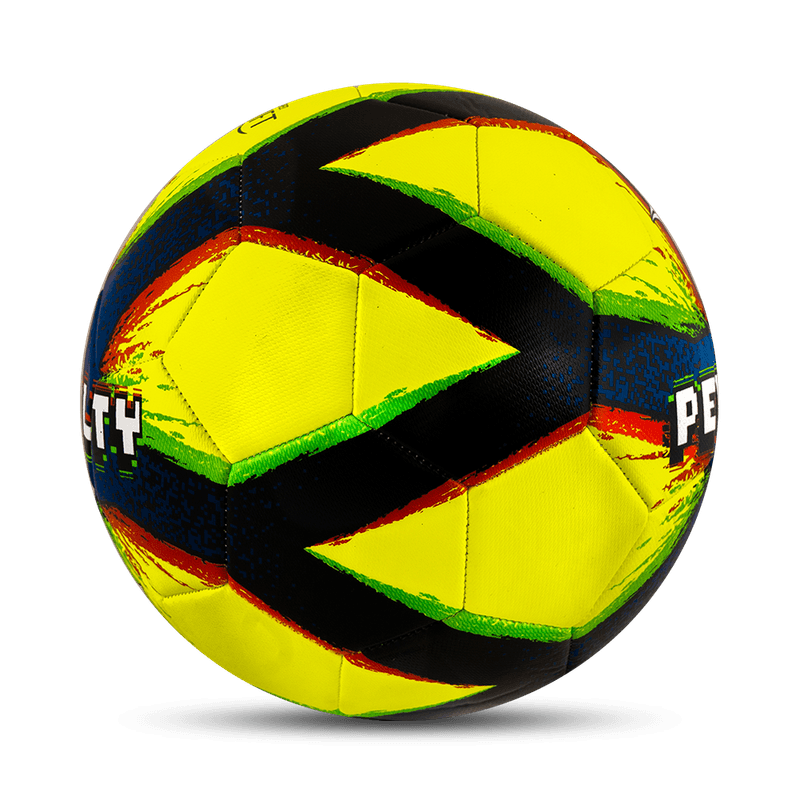 Bola-de-Futebol-de-Campo-Penalty-Giz-N4