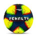 Bola-de-Futebol-de-Campo-Penalty-Giz-N4