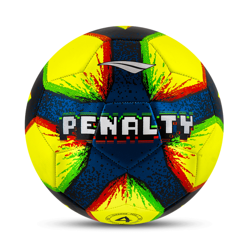 Bola-de-Futebol-de-Campo-Penalty-Giz-N4