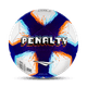 Bola de Futebol de Campo Penalty Giz N4