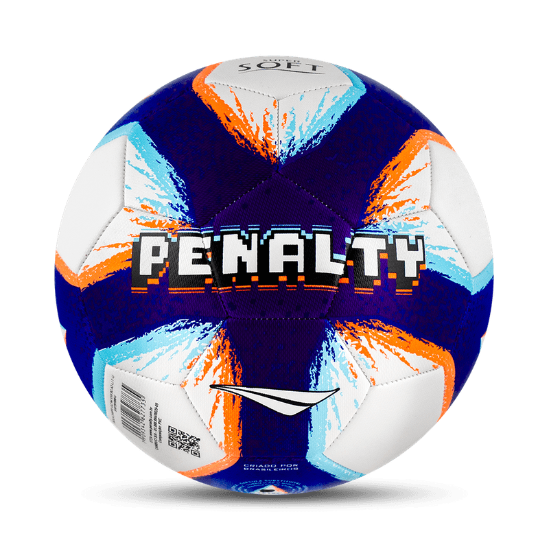 Bola-de-Futebol-de-Campo-Penalty-Giz-N4