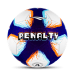 Bola-de-Futebol-de-Campo-Penalty-Giz-N4