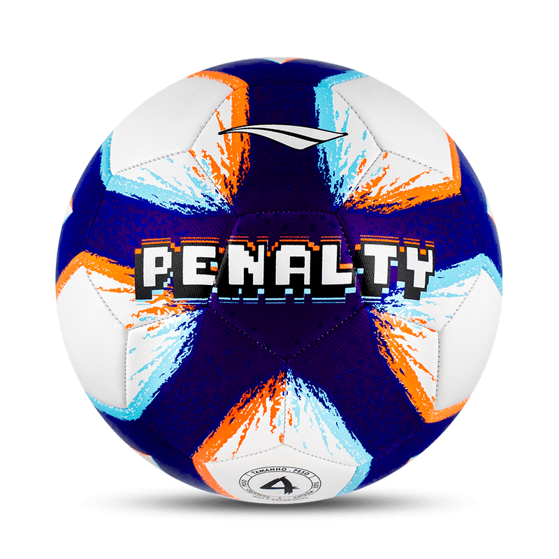 Bola-de-Futebol-de-Campo-Penalty-Giz-N4