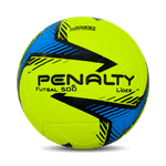 BOLA-DE-FUTSAL-PENALTY-LIDER-XXIV