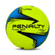 BOLA DE FUTSAL PENALTY LIDER XXIV